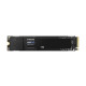 SSD - 990 EVO Plus NVMe M.2 SSD 1TB