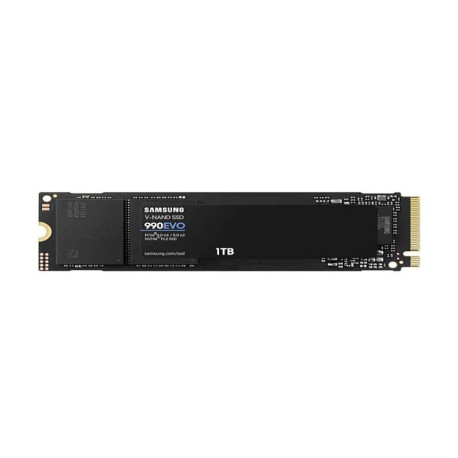 SSD - 990 EVO Plus NVMe M.2 SSD 1TB