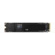 SSD - 990 EVO Plus NVMe M.2 SSD 2TB