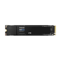 SSD - 990 EVO Plus NVMe M.2 SSD 2TB