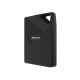 SSD - RP60 USB 3.2 Gen 2x2 Type-C Portable SSD 1TB