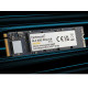 SSD - SSD INTERNAL 1TB M.2 PCIe 4.0 MI500 Gen 4x4 NVME