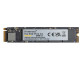 SSD - SSD INTERNAL 500GB M.2 PCIe 4.0 MI500 Gen 4x4 NVME