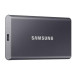 SSD - T7