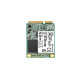 SSD - TS128GMSA220S