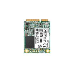 SSD - TS128GMSA220S