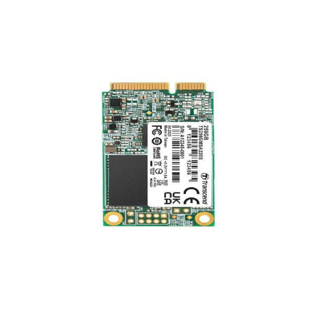 SSD - TS256GMSA220S