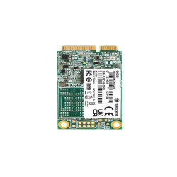 SSD - TS64GMSA220S