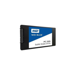 SSD - WD BLUE