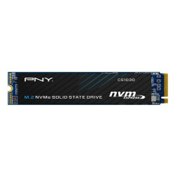 SSD CS1030 M.2 GEN3 250GB