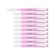 Stabilo - SWING COOL PASTEL