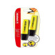 STABILO Bl 2 BOSS giallo