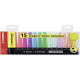 STABILO BOSS ORIGINAL DESKSET 15PZ