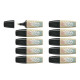 Stabilo BOSS ORIGINAL MINI - MUD GREEN