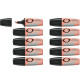 Stabilo BOSS ORIGINAL MINI - SIENNA