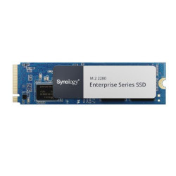 Synology SSD - SNV5420-1600G