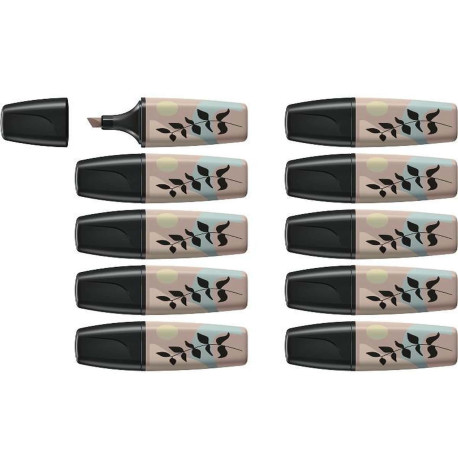 Stabilo BOSS ORIGINAL MINI - WARMGREY