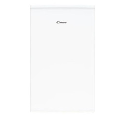TABLE TOP - CLASSE E - BIANCO