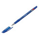STABILO EXAM GRADE PENNA A SFERA RICARICABILE - BLU