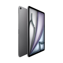 Tablet - iPad Air 13' WiFi 128GB - Grigio siderale
