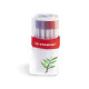 Stabilo PEN 68 BRUSH