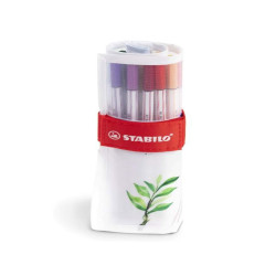 Stabilo PEN 68 BRUSH