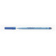Staedtler LUMOCOLOR CORRECTABLE