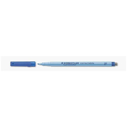 Staedtler LUMOCOLOR CORRECTABLE