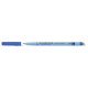 Staedtler LUMOCOLOR CORRECTABLE