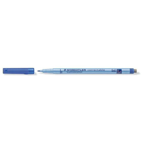 Staedtler LUMOCOLOR CORRECTABLE