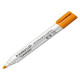 Staedtler LUMOCOLOR WHITEBOARD