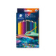 Staedtler MATITE COLORATE MULTIVERSE