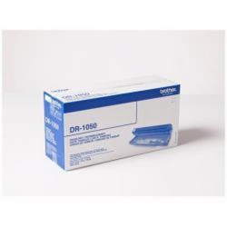 TAMBURO PER HL1110-1112/A-DCP1510-1512-1512/A/1612W DURATA 10.000 PAGINE