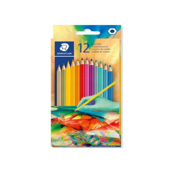 Staedtler MATITE COLORATE MULTIVERSE