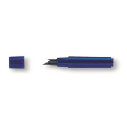 Staedtler Mine grafite