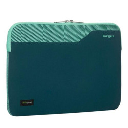 Targus custodia per Notebook da 14 - TBS97005GL