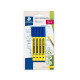 Staedtler PENNA NORIS BLU