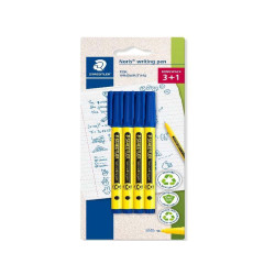 Staedtler PENNA NORIS BLU