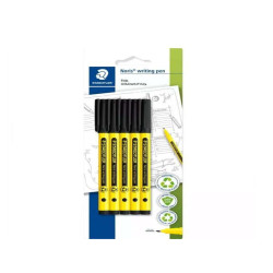 Staedtler PENNA NORIS NERO