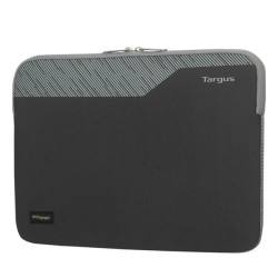 Targus Pulse II EcoSmart 35,6 cm (14') - TBS97004GL