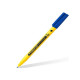 Staedtler PENNA NORIS RICICLATA BLU