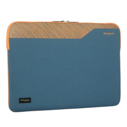 Targus Pulse II EcoSmart 40,6 cm (16') Custodia a tasca