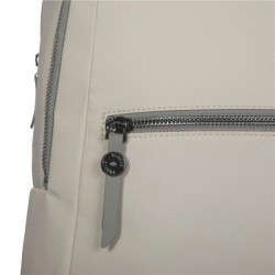 Targus TBB65013GL borsa per laptop 40,6 cm (16')