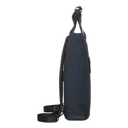 Targus TBB65102GL borsa per laptop 40,6 cm (16')