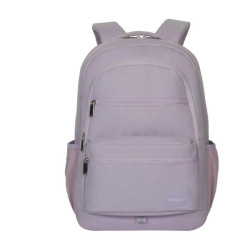 Targus Zaino per Notebook 15,4 - 16 pollici