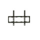 STAFFA FISSA 400X400