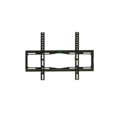 STAFFA FISSA 400X400