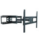 STAFFA MULTISNODO 600X400