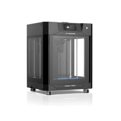Stampanti 3D - PACCHETTO FLASHFORGE ULTRA