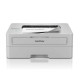Stampanti e Multifunzione Laser e Ink-Jet - HLL2865DW